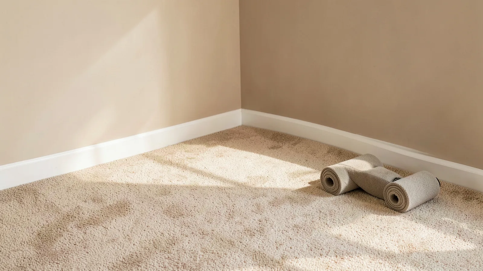 Carpet Installation in Providence, KY near me